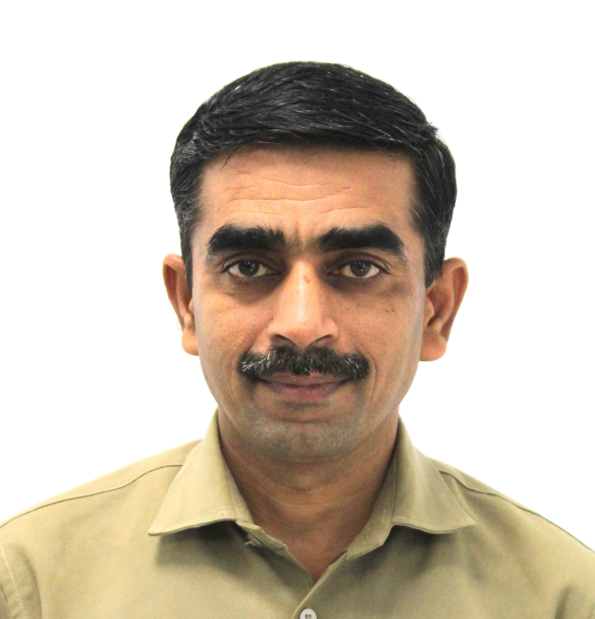 Chandrakant