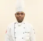 Kunal-Vavale