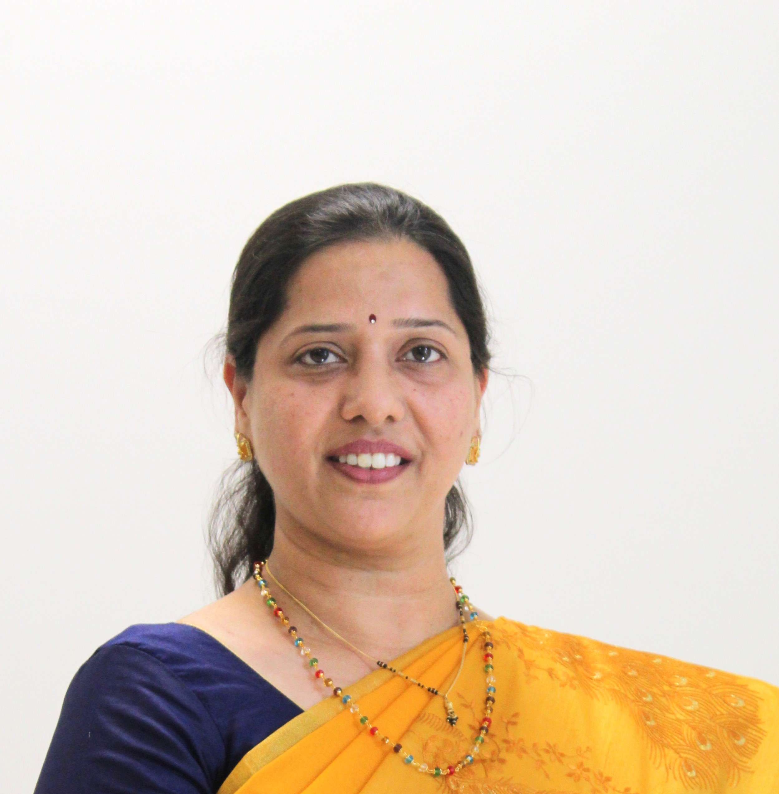 Atul Gokhale