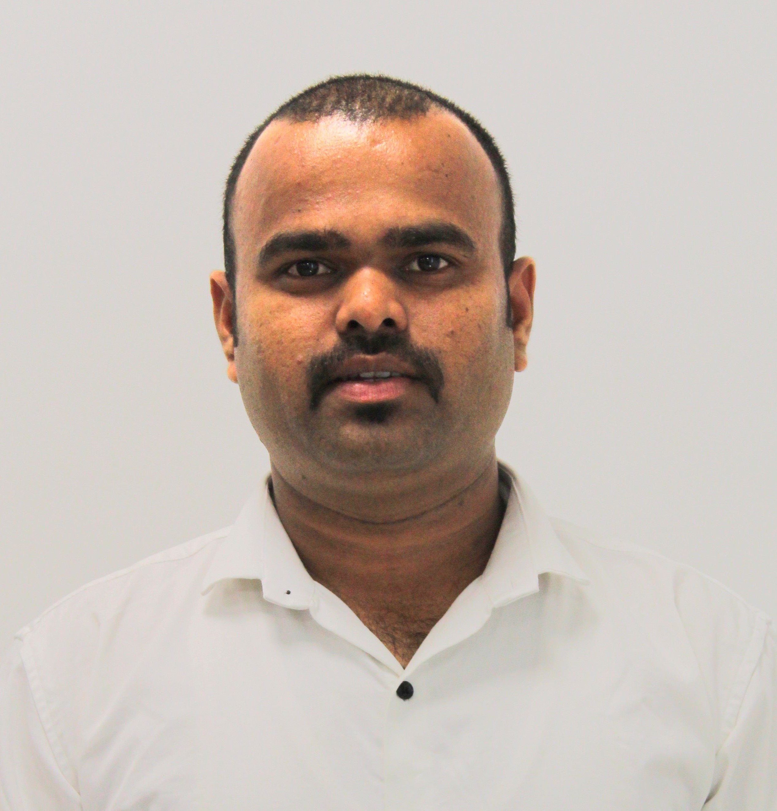 Kunal-Vavale