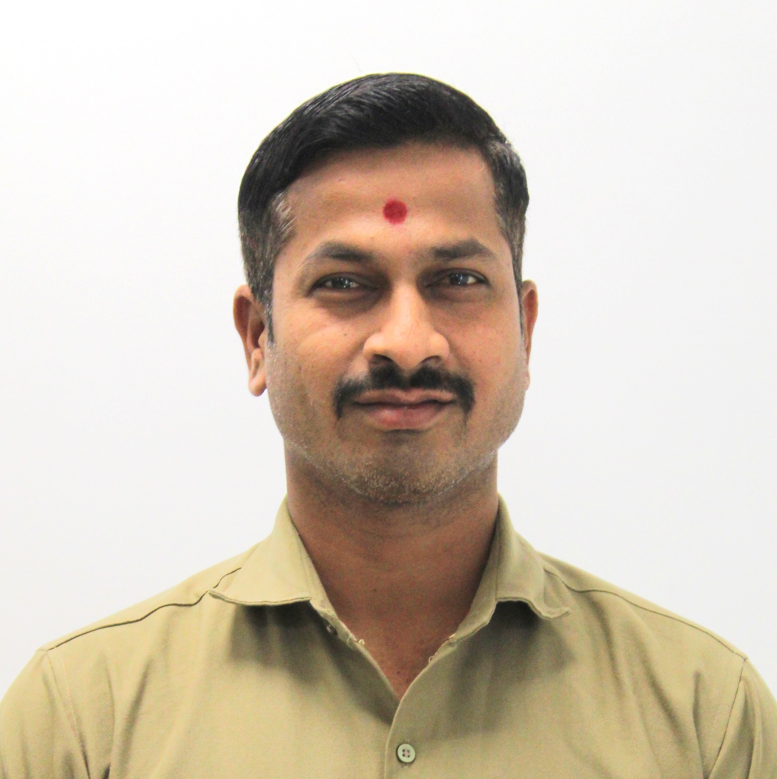 Mayur-Vavale