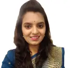 Kunal-Vavale