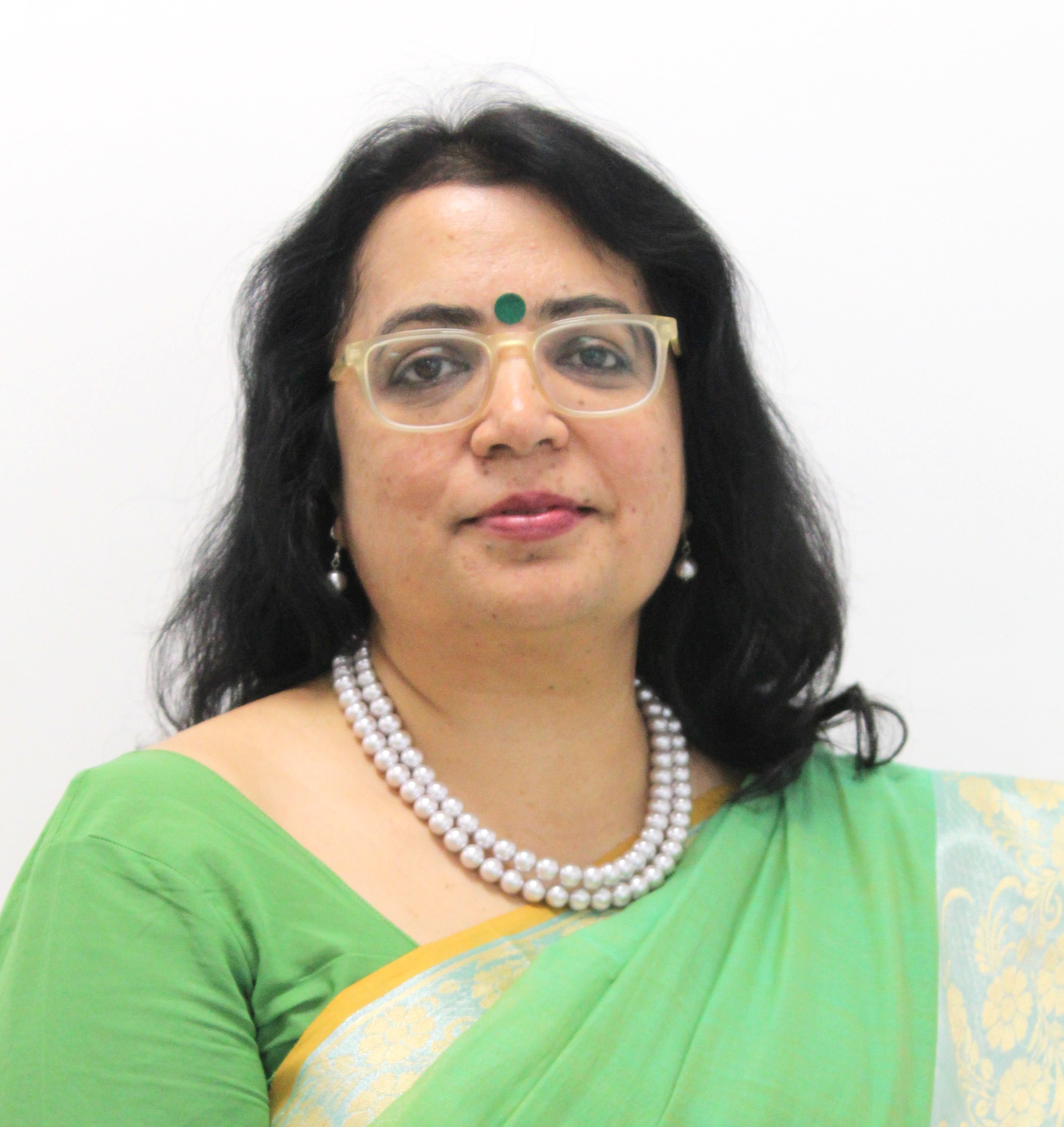 Atul Gokhale