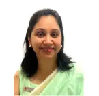 Kunal-Vavale