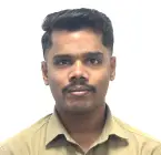 Vishnu-Ugale