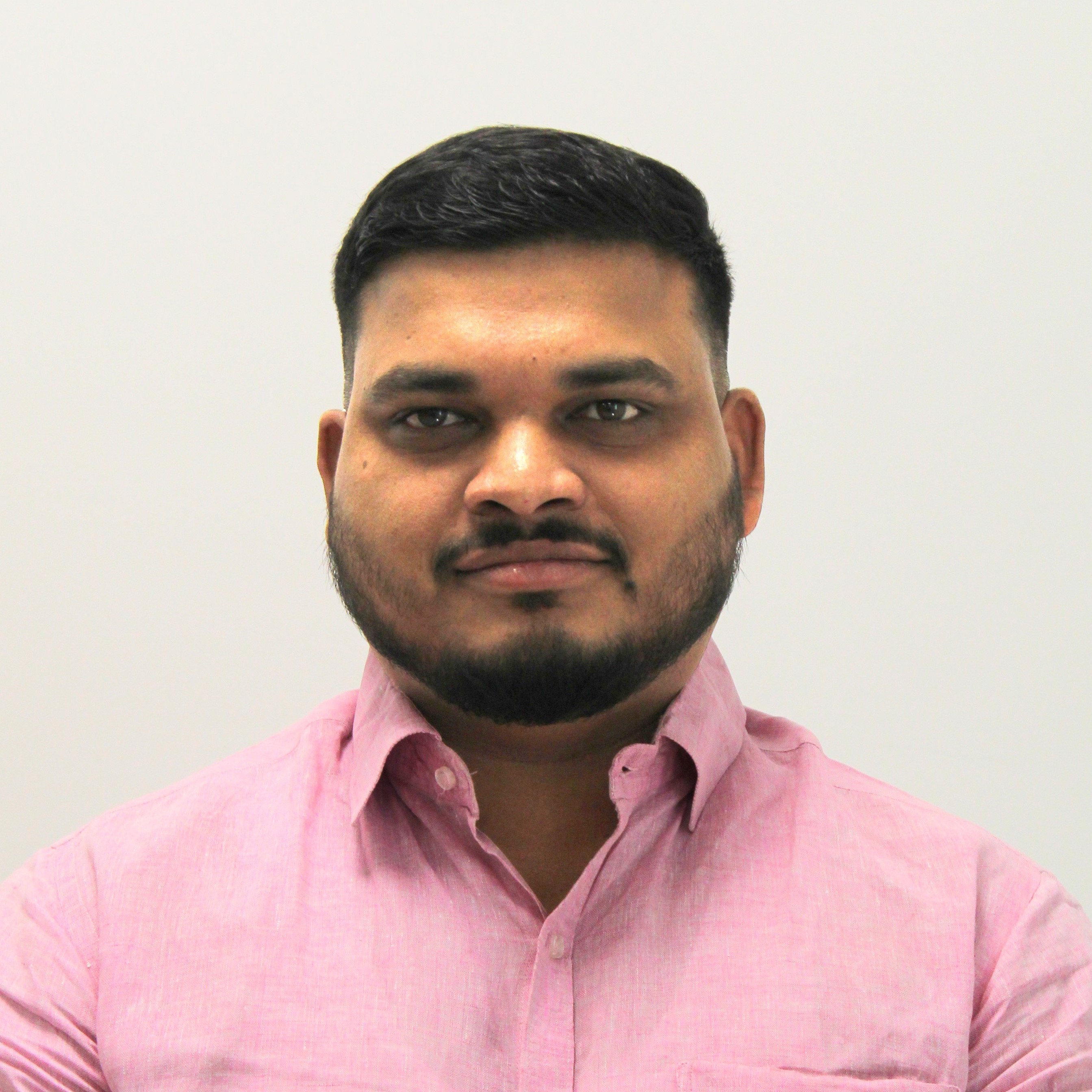 Vishnu-Ugale