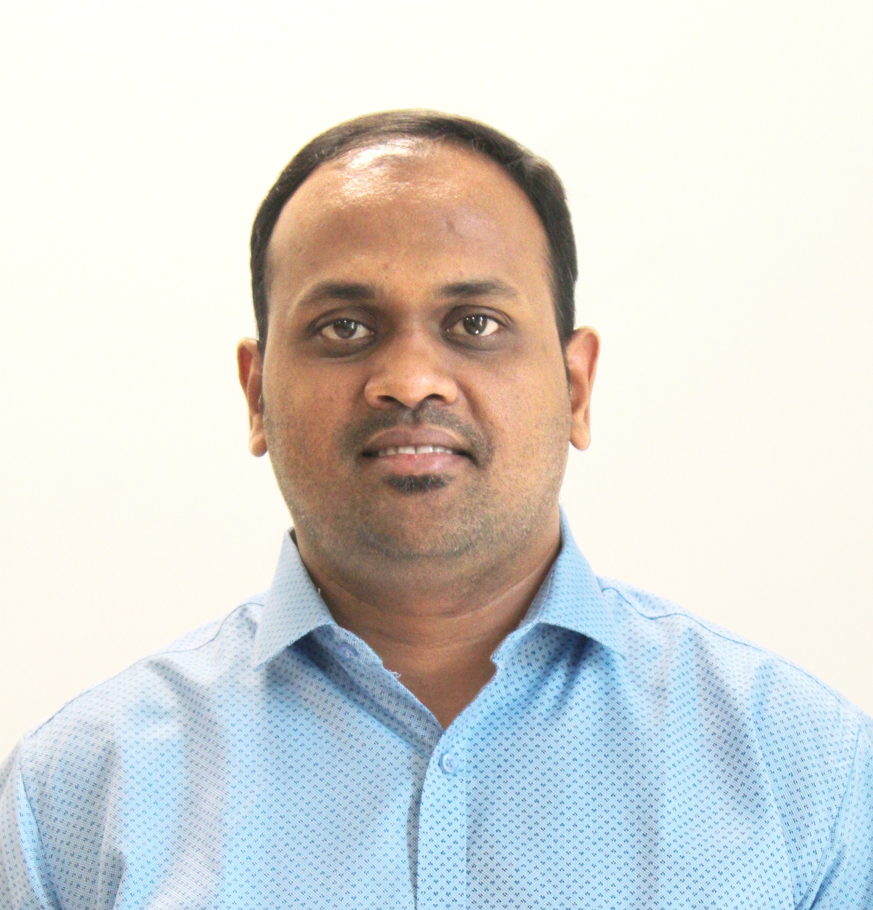 Suhas-Lende