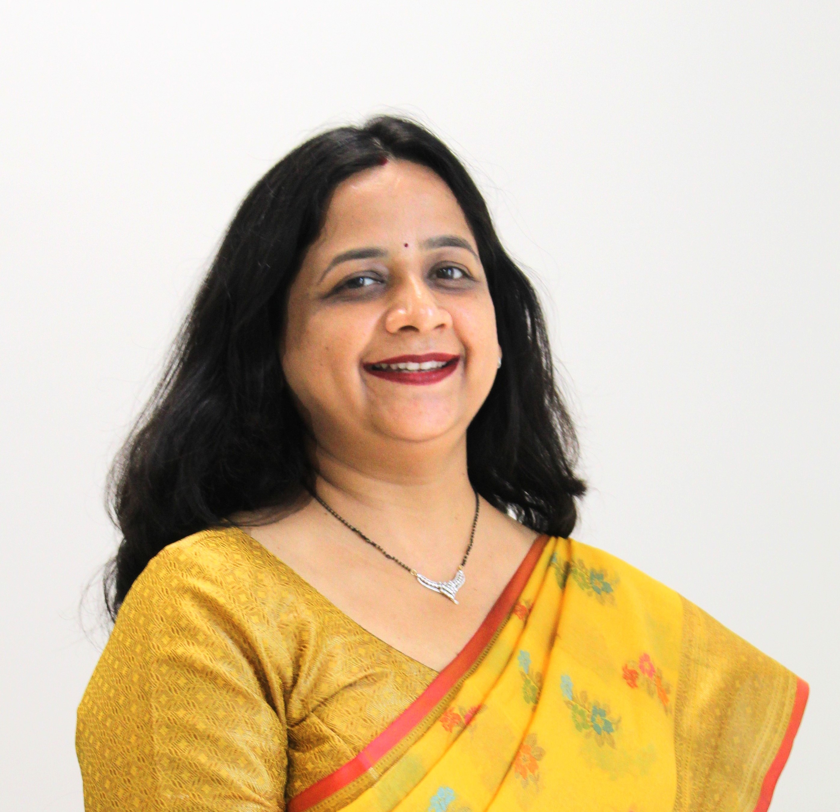 Atul Gokhale