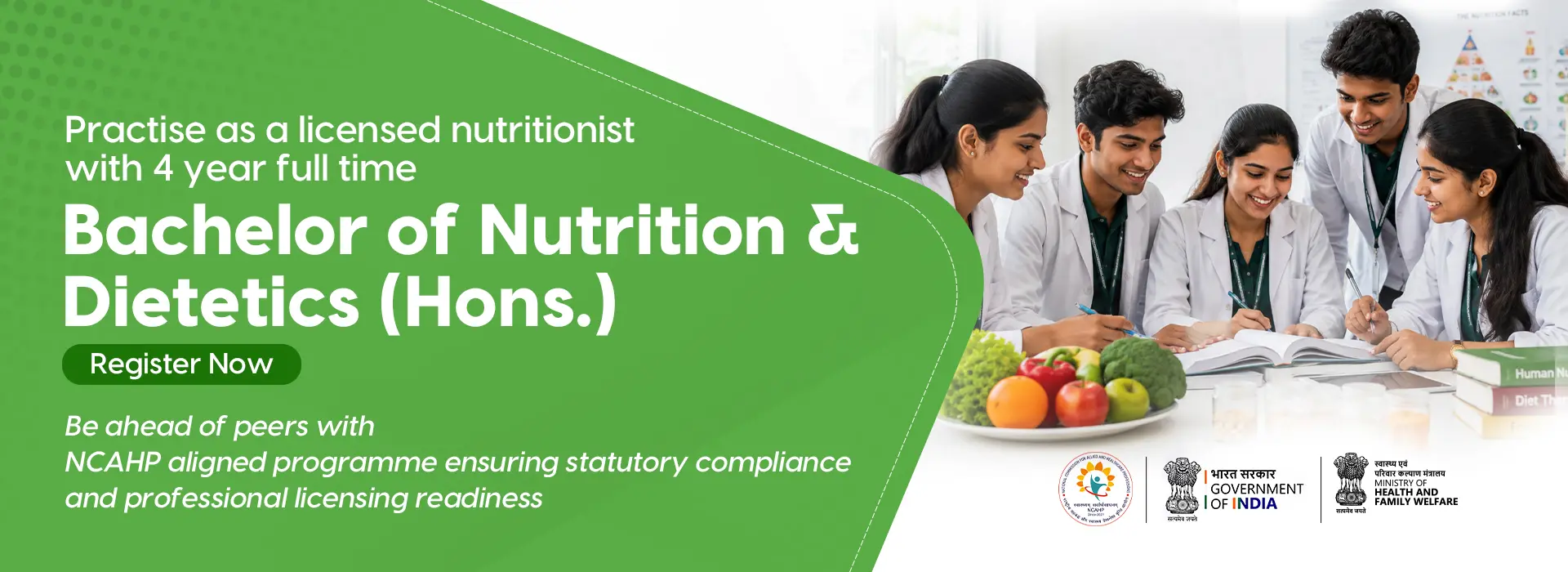 Food Technology and Food Enterprise Management
