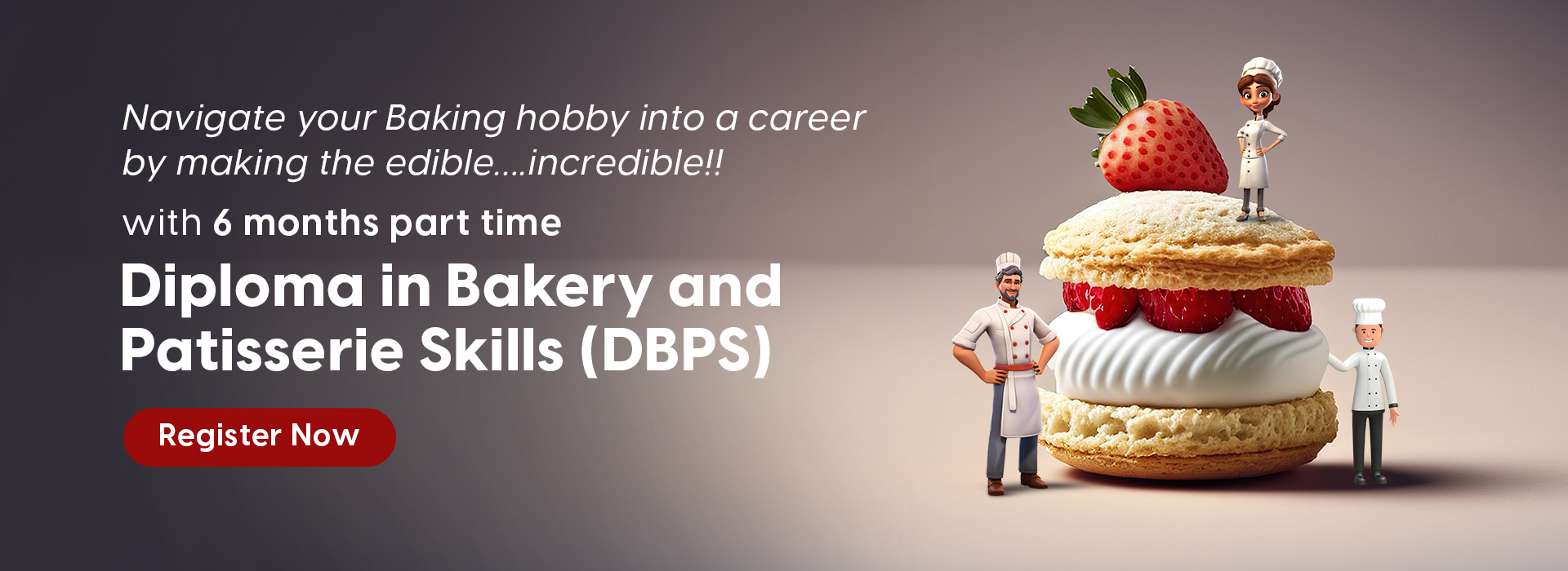 Food Technology and Food Enterprise Management