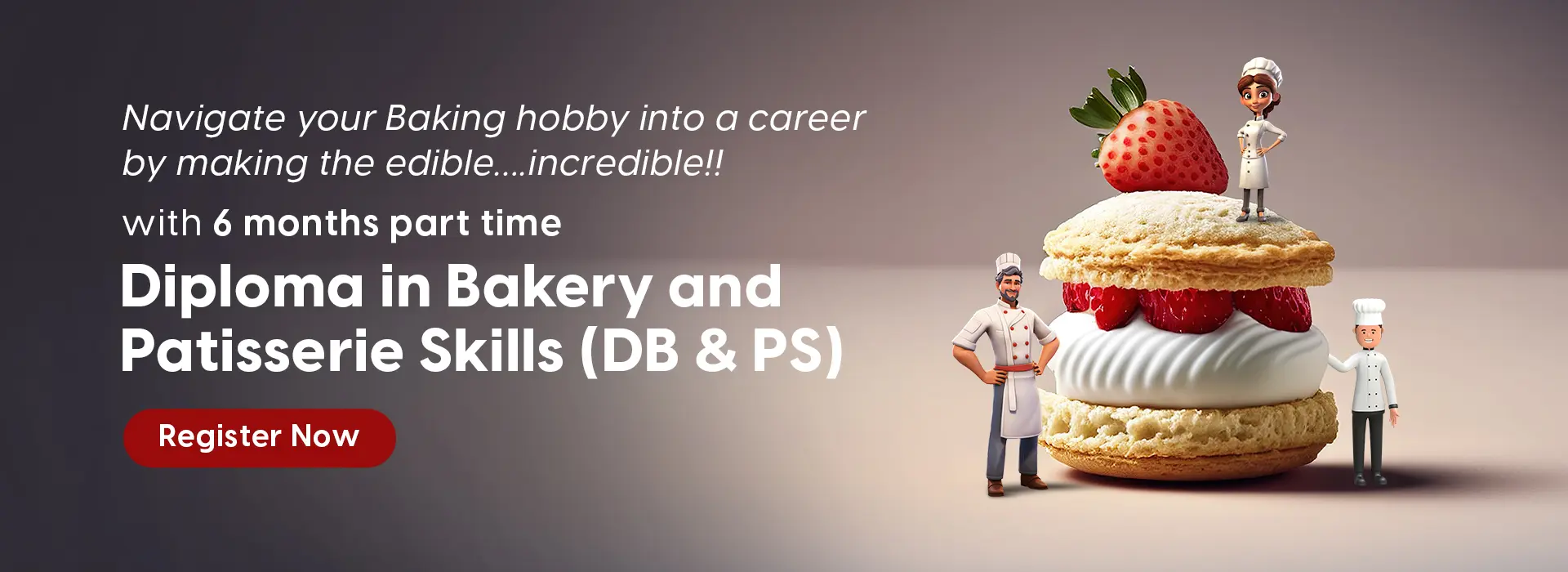 Food Technology and Food Enterprise Management