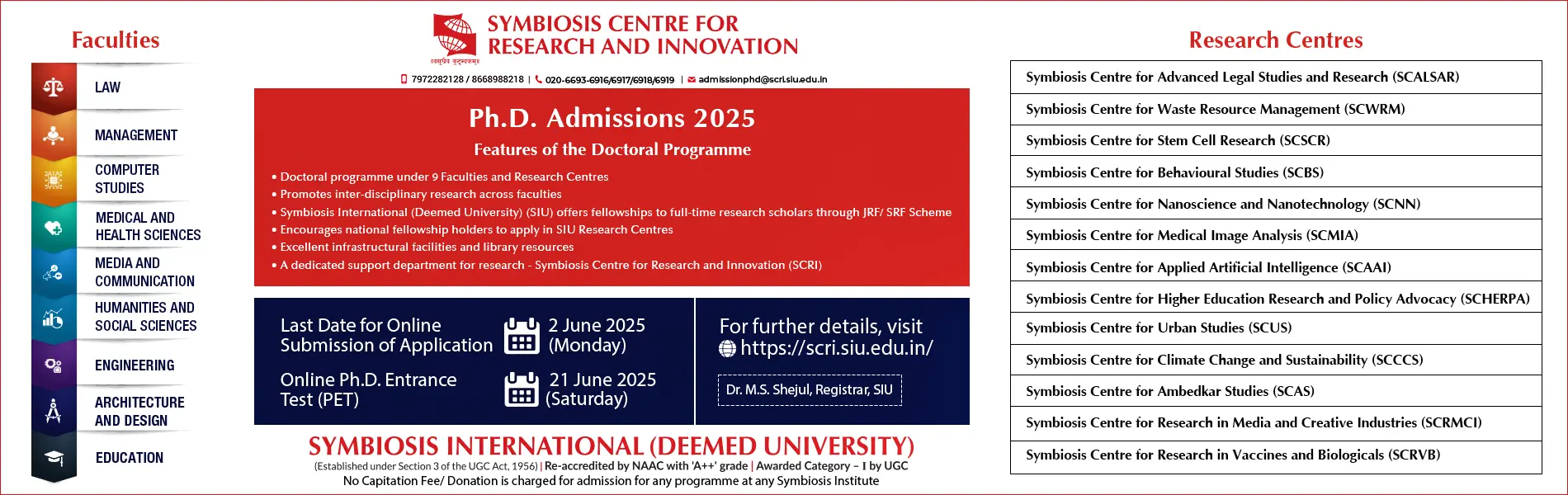 Diploma in Professional Culinary Skills