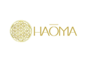 Haoma