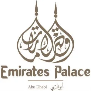 Bahrain