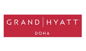 Bahrain
