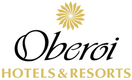 Oberoihotels