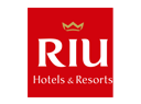 Riu hotels