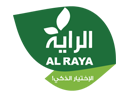 Al raya